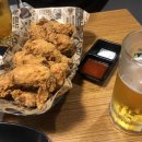 비에이치씨석현점