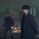 꼬챙이호프 이미지