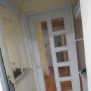 신세대부동산중개사무소 이미지