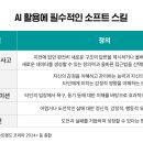 우리소프트 이미지