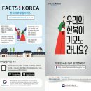 바로서비스 이미지