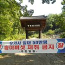 유가사 입구 Daum카페