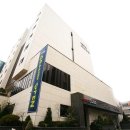 호텔큐브 이미지