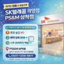 충일모텔 이미지