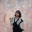 룰루막창 대명점 | 합격하고나서