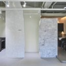 센텀6로21 이미지