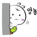 (주)홍성주유소 이미지
