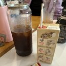 ＜문돌 고마워요＞ 이 세상에 오길 잘했어요 + 5/16...