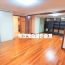 사평대로6길 106 이미지