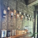 노은로1 이미지