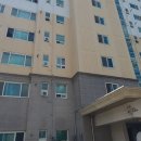 현남팰리스 이미지