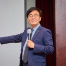 인하대역사 이미지