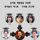 우리법연구회 ‘편향된 사법정의’ 좌파 카르텔의 온상… 이미지