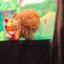 고성유치원 이미지