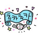 나우애드 이미지