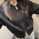 토널룩 이미지