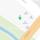 E1 대천에너지충전소 이미지