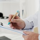 찬솔외과의원 이미지