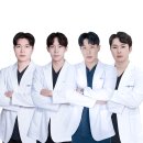 몸튼튼재활의학과의원 이미지