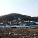 박우현 묘소 티스토리