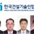 현디자인센타 이미지