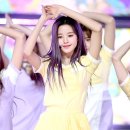 햇살도우미 이미지