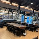 돈돼구만 이미지