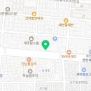 메디칼왕약국 이미지