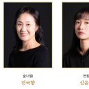 데굴데굴 이미지