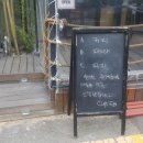 컵스에프비 네이버블로그