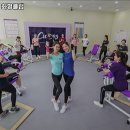 커브스 화명클럽 이미지