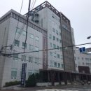 시원마취통증의학과 네이버블로그