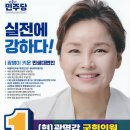 이신영의원 티스토리