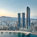 호텔 엘 이미지