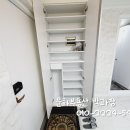 중부동공원 이미지