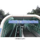 에일린의뜰아파트상가 앞 이미지