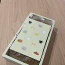 체리치베이커리