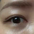황후케어 | 미백크림추천 찾는다면, 황후마마미백크림으로 시작한 미백케어 후기