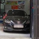 사업장부설 | 매직터치 파주운정점 스크래치 부분도색 후기