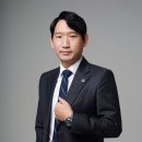 행정사사무소 좋은생각 이미지