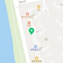 그랑시티자이최고공인중개사사무소 네이버블로그