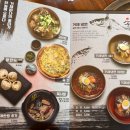 기대만족고현점 | 거제맛집 승천냉면 거제고현 본점 거제 물냉면과 갈비탕 내돈내산 솔직한 후기