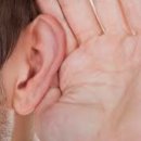 365힘찬한의원 이미지