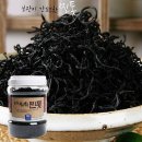 법인푸르젠주