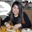 일일김밥 이미지
