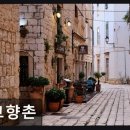 성원한식당 | 대전 유성구 한식당 고향촌 푸짐한 양과 정성 가득한 맛집
