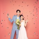 어반스튜디오 이미지