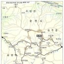 유달약국 이미지