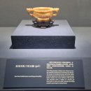 윤정돌 | 상하이 여행 3 (상하이 박물관2)