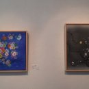 신경옥요양센터 이미지